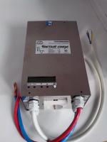DUALDSP-12-3000-UPS