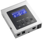 Дистанционный пульт управления SILA