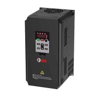 Частотный преобразователь SILA A11G/15P-T4